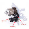 007K98680-Stnd-2