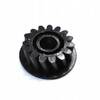 shesternya-zubchatoy-peredachi-xerox-versant-80-180-kupit-v-moskve-elektronika-avito-google-chrome_900x600_ed8