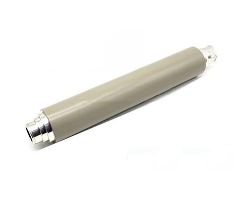604K54190-Stnd-1