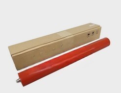 Screenshot 2023-07-13 at 18-49-39 Rubber (pressure) shaft Kyocera taskalfa 3500i_4500i_5500i (CET) cet7809 3D Printer Parts & Accessories AliExpress