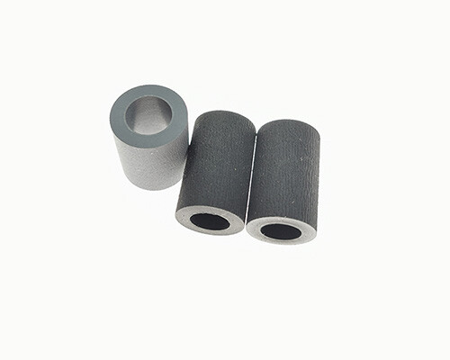 40X8736-Roller_Tire