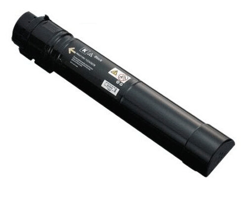Compatible-Fuji-Xerox-CT201370-Black-Toner-Cartridge-
