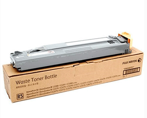 FUJI-XEROX-DOCUCENTRE-CWAA0751-WASTE-TONER-BOTTLE---Fuji-Xerox---Google-Chrome