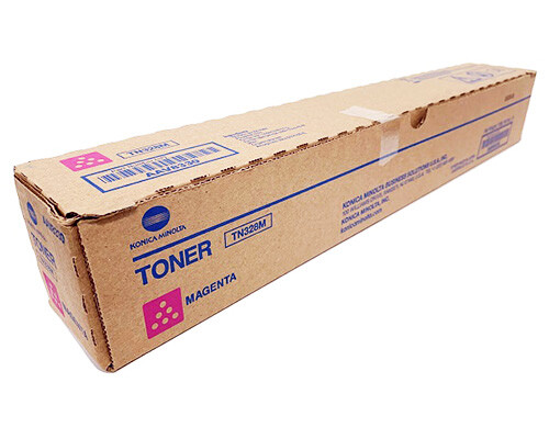 TN-328M_AAV8370