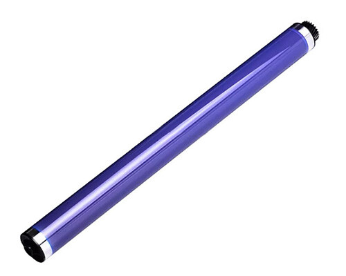 OPC_Drum_WC7120_Purple
