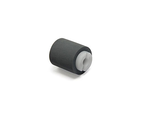 Pulley_Separation-2AR07230-HQ