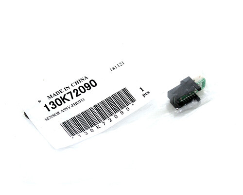 130K72090