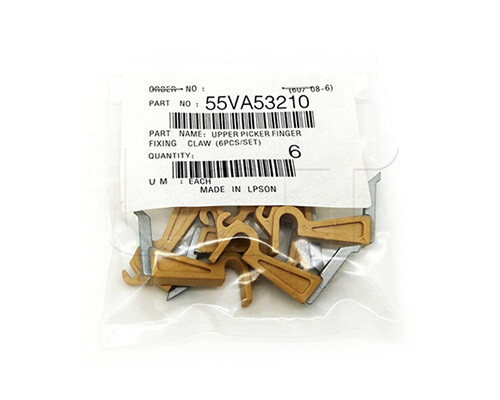 55VA53210