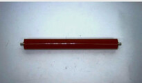 Screenshot 2023-07-13 at 18-43-06 Buy Rubber pressure shaft 302f925270 2f925270 302hs25360 2hs25360 for Kyocera fs-1028_1128_ 2000_ 2020_ 2100_ 3900_ 3920_ 4 on AliExpress