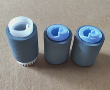 Screenshot 2023-07-13 at 18-06-10 Buy 4sets Original New RM1-0037-020 RM1-0036-000 Feed_Separation Roller for HP 600 M601 M603 M602 M604 M605 M606 P4015 Pickup Roller on AliExpress