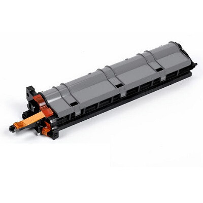 DK-6305