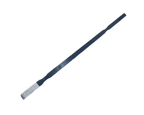 A161R70400