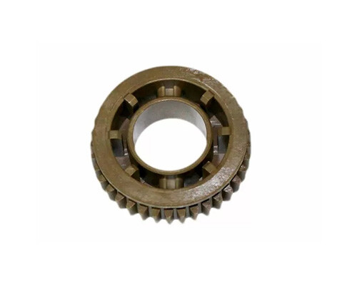 JC66-01588A