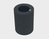 Screenshot 2023-07-13 at 16-46-51 Rubber roller office 2ar07230 for Kyocera km-1620_1635_2035_2530_3035 (CET) Printer Parts AliExpress