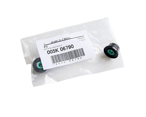 005K06790