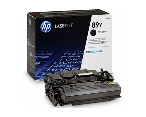 CF289Y