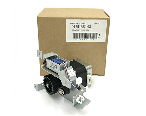 015K65143