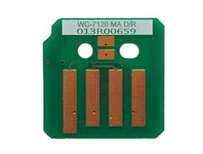 013r00659-chip