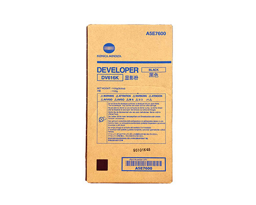 DV-616K_A5E7600