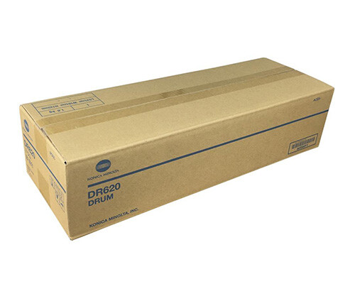 DR-620_ACE60Y1