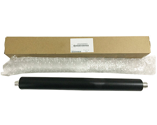 A5AW500501