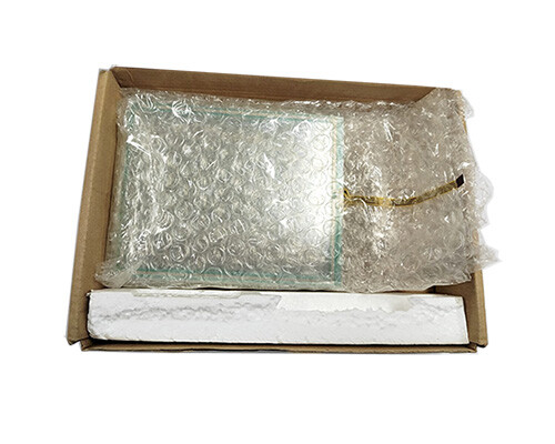 Touch_Screen-KM-BH-252,282,362-Stnd