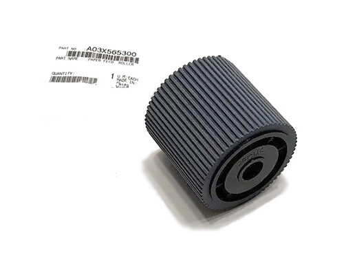 A03X565300