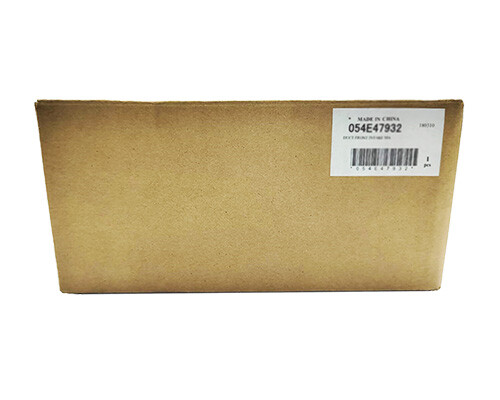 054E47930