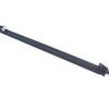 Charge_Roller_Cleaning_Roller_Holder-013R00664-Stnd-1