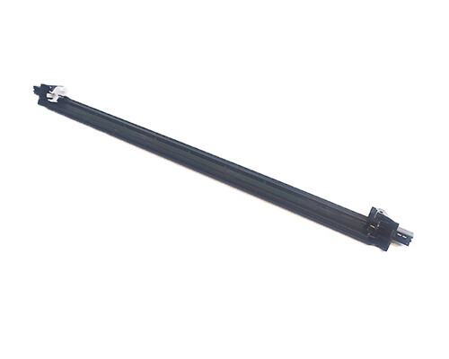 Charge_Roller_Cleaning_Roller_Holder-013R00664-Stnd-1