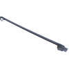 Charge_Roller_Cleaning_Roller_Holder-013R00664-Stnd-2