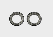 Screenshot 2023-07-13 at 18-42-07 Bearing тефлонового shaft for Kyocera p3055dn_3060dn_3050dn_fs-4200dn 2 pcs_компл (CET) Printer Parts AliExpress
