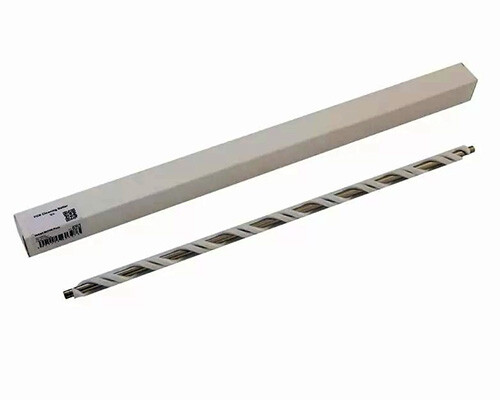 Charge_Roller_Cleaning_Roller-013R00674-HQ