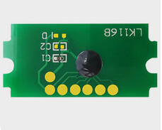Screenshot 2023-07-13 at 20-39-23 Buy 50PCS Toner chip TK-1170 for Kyocera ECOSYS M2040dn M2540dn M2640idw TK1172 TK1175 laser printer reset chip on AliExpress