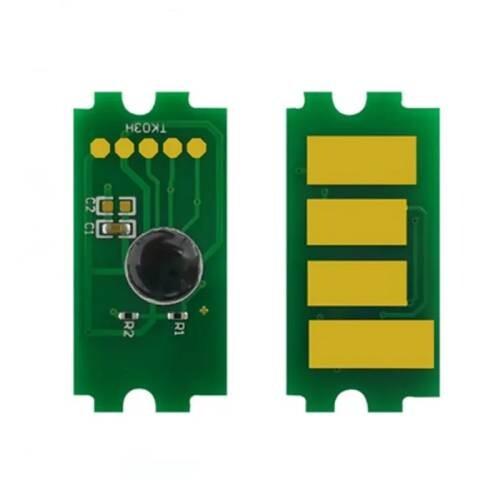 TK3133 (1)