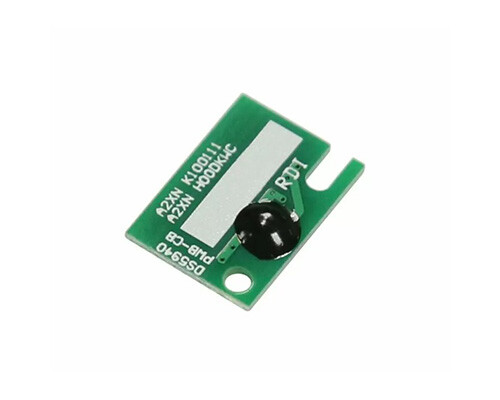 DR-512CMY-Chip