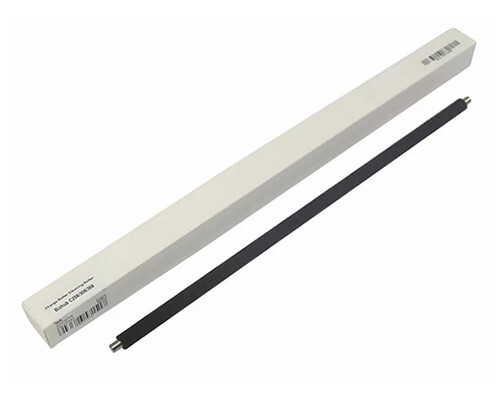 DR-512-CRCR-HQ