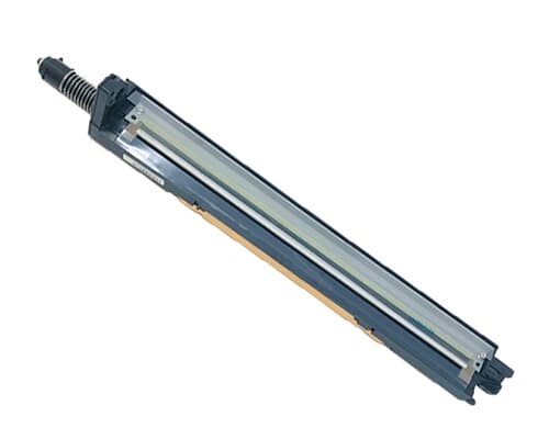 042K93990-1