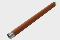 Screenshot 2023-07-13 at 20-04-59 Teflon shaft 2h094160 for Kyocera km-2540_2560_3040_3060 (CET) Fuser Roller AliExpress