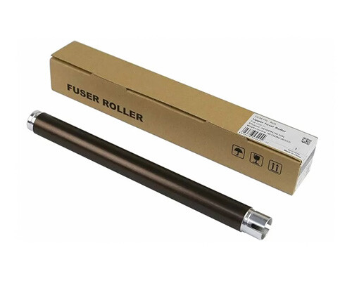 126K36852-Heat-Roller