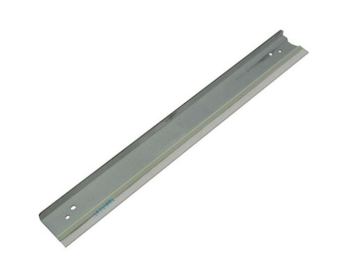 113R00670-Blade-Stnd