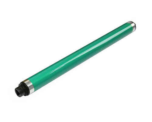 OPC-KMC451