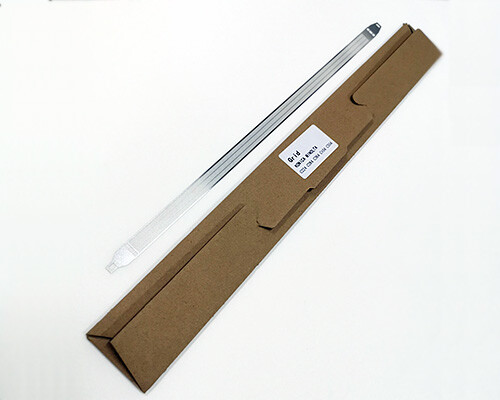DR-512-Grid