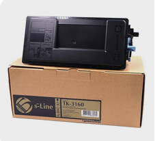 Screenshot 2023-07-13 at 18-09-39 Buy Toner-Cartridge TK-3160 for printer Kyocera ECOSYS P3045dn P3050dn P3060dn M3145dn P3150 P3155 P3145 M3645dn ( PP) (12.5k) on AliExpress