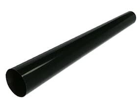 008r13088-pf
