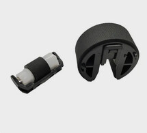 Screenshot 2023-07-13 at 19-07-40 Buy 1SET Pickup Roller kit RM1-4426-000 RM1-4425-000 RM1-8047 for HP CM2320 CP2025 M375 M451NW M475NW CP1215 CM1312 CP1515 CP1518 on AliExpress