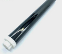 Screenshot 2023-07-13 at 20-20-14 Buy OPC Drum for Kyocera FS2100 FS4100 FS4200 FS4300 FS 2100 4100 4200 4300 M3040 3540 3550 3560 Cylinder drum copier parts on AliExpress
