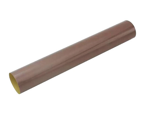 A161R719AA-Belt-Stnd