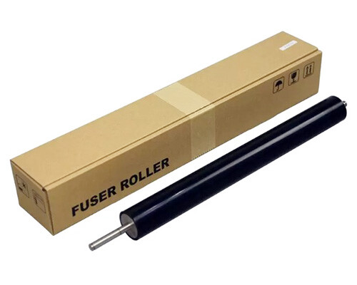 A4FJR70300-Fuser-Roller-HQ