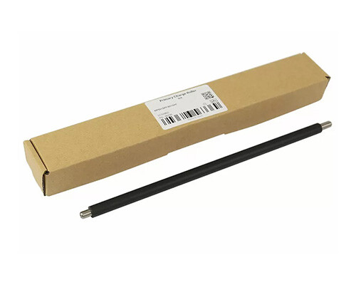 302L93010-PCR-1